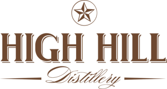 High Hill Distillery